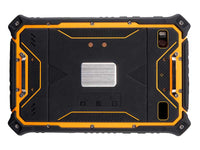 XENARC RT71 7" IP67 1000NIT Sunlight Readable Water Resistant Rugged Tablet PC