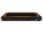 XENARC RT71 7" IP67 1000NIT Sunlight Readable Water Resistant Rugged Tablet PC