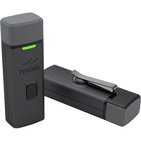 YAMAHA 01-HDEXEMIC-11 Executive HD Wearable Wireless Microphone with Clip