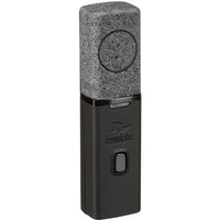 YAMAHA 01-HDTBLMICOM-11 Omnidirectional Table Top Wireless Microphone for HD System