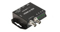 KANEXPRO SDI-HDSDXPRO HDMI to SDI Converter with Signal EQ & Re-Clocking