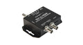 KANEXPRO SDI-SDHDXPRO SDI to HDMI Converter with Signal EQ & Re-Clocking