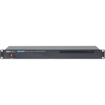 DATAVIDEO SE-1200MU 6 Input Rackmount HD Switcher (HD-SDIx4 + HDMIx2)