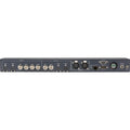 DATAVIDEO SE-1200MU 6 Input Rackmount HD Switcher (HD-SDIx4 + HDMIx2)