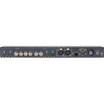 DATAVIDEO SE-1200MU