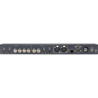 DATAVIDEO SE-1200MU