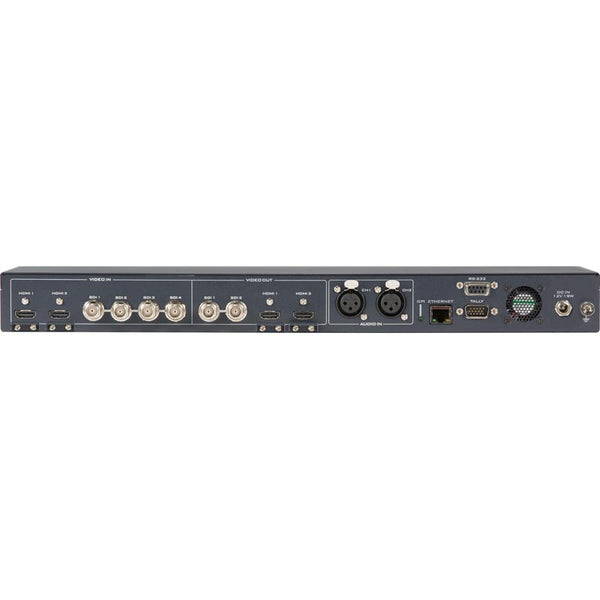 DATAVIDEO SE-1200MU
