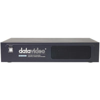 DATAVIDEO SE-2200 6-Input HD Broadcast Quality Switcher