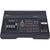 DATAVIDEO SE-500HD HD/SD 4-Channel Digital Video Switcher