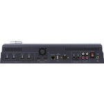 DATAVIDEO SE-500HD HD/SD 4-Channel Digital Video Switcher