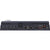 DATAVIDEO SE-500HD HD/SD 4-Channel Digital Video Switcher