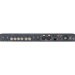 DATAVIDEO SEB-1200 SE-1200MU 6 Input Switcher + RMC-260 Controller Bundle