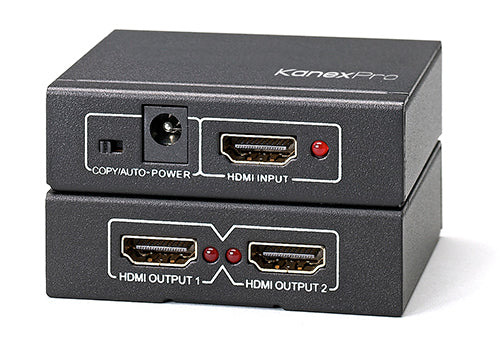 KANEXPRO SP-HD1X24K