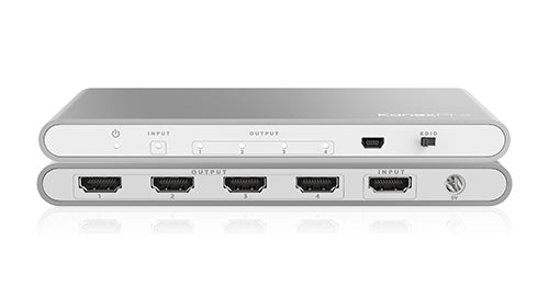 KANEXPRO SP-HD20-1X44K