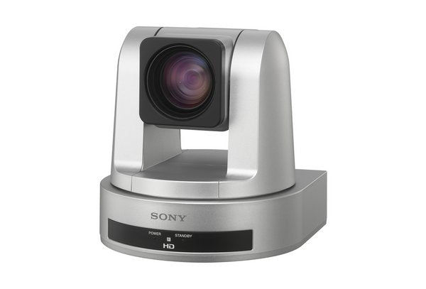 SONY SRG-120DU