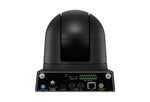 SONY SRG-300H 30x 1080p/60 HD PTZ Camera with HDMI Interface