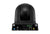SONY SRG-300H 30x 1080p/60 HD PTZ Camera with HDMI Interface