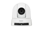 SONY SRG-300HW