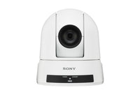 SONY SRG-300HW