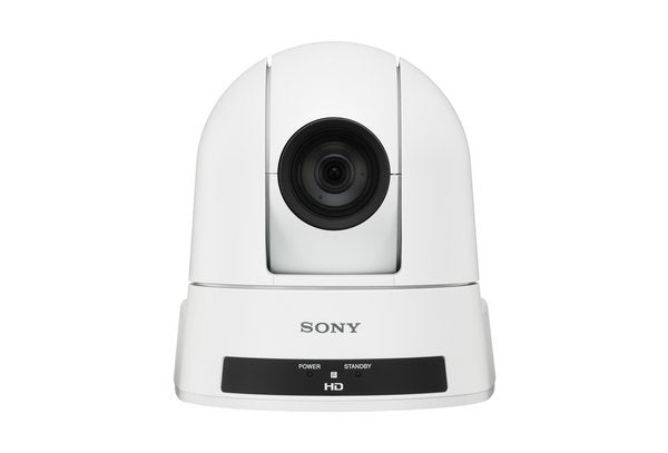 SONY SRG-300HW