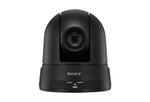 SONY SRG-300H