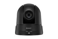 SONY SRG-300H