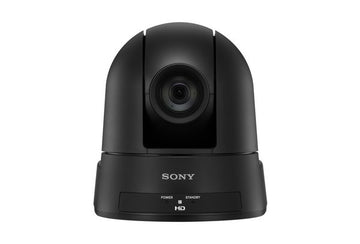 SONY SRG-300H 30x 1080p/60 HD PTZ Camera with HDMI Interface