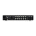 BLACKMAGIC SWATEMTVSTU/HD ATEM Television Studio HD