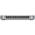 BLACKMAGIC SWRCONV ATEM Camera Converter