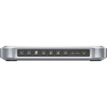 BLACKMAGIC SWRCONV ATEM Camera Converter