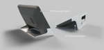 STEM AUDIO CONTROL Stem System Touchscreen Controller