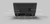 STEM AUDIO CONTROL Stem System Touchscreen Controller