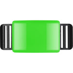 DATAVIDEO TD-3 LED Tally Light Set