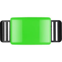 DATAVIDEO TD-3 LED Tally Light Set