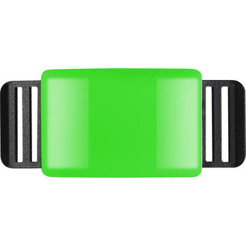 DATAVIDEO TD-3 LED Tally Light Set