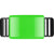 DATAVIDEO TD-3 LED Tally Light Set