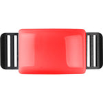 DATAVIDEO TD-3 LED Tally Light Set