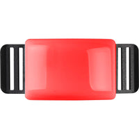 DATAVIDEO TD-3 LED Tally Light Set