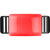 DATAVIDEO TD-3 LED Tally Light Set