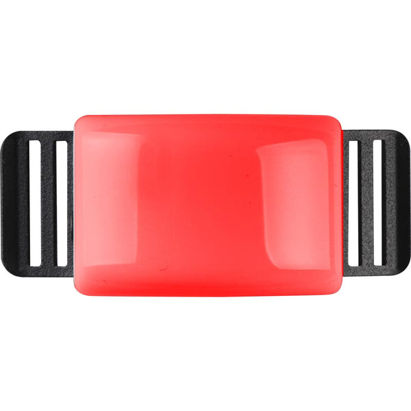DATAVIDEO TD-3 LED Tally Light Set