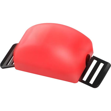 DATAVIDEO TD-3 LED Tally Light Set