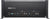 DATAVIDEO TLM-102 Dual 10.1" HDMI/SDI 4RU Rackmount Monitor