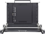 DATAVIDEO TLM-170VM 17" ScopeView Production Monitor-Pull-Out