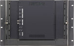 DATAVIDEO TLM-170VR 17" ScopeView Production Monitor-Rack Mount
