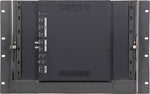 DATAVIDEO TLM-170VR 17" ScopeView Production Monitor-Rack Mount
