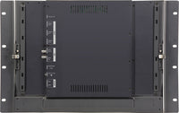 DATAVIDEO TLM-170VR 17" ScopeView Production Monitor-Rack Mount