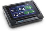 DATAVIDEO TPC-700 Touch Panel Controller