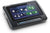DATAVIDEO TPC-700 Touch Panel Controller
