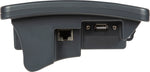 DATAVIDEO TPC-700 Touch Panel Controller