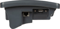 DATAVIDEO TPC-700 Touch Panel Controller